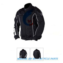 Motorcycle Accessories Motorcycle Jacket Black Jacket for Riding